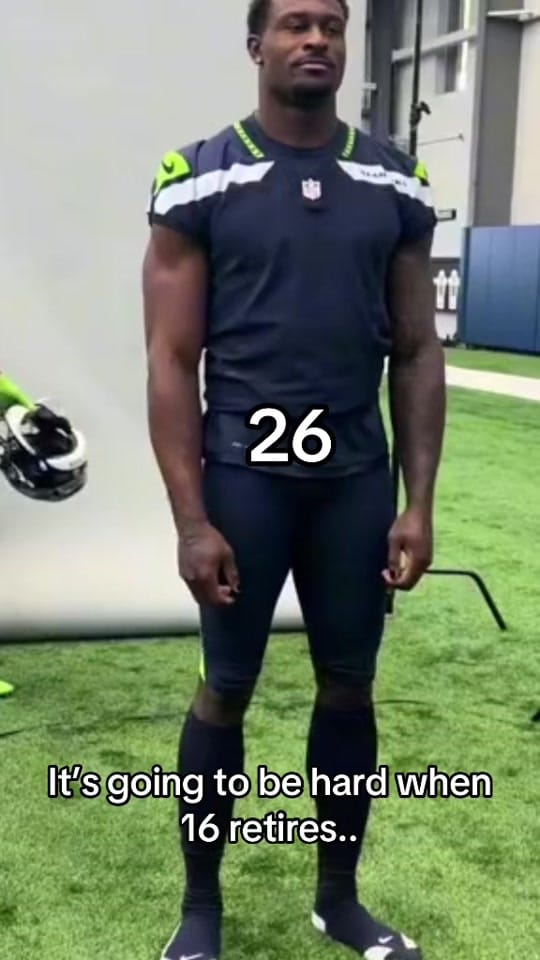 Post 10 by ℍ𝕒𝕨𝕜𝕤 ℕ𝕖𝕤𝕥 on TikTok (video)