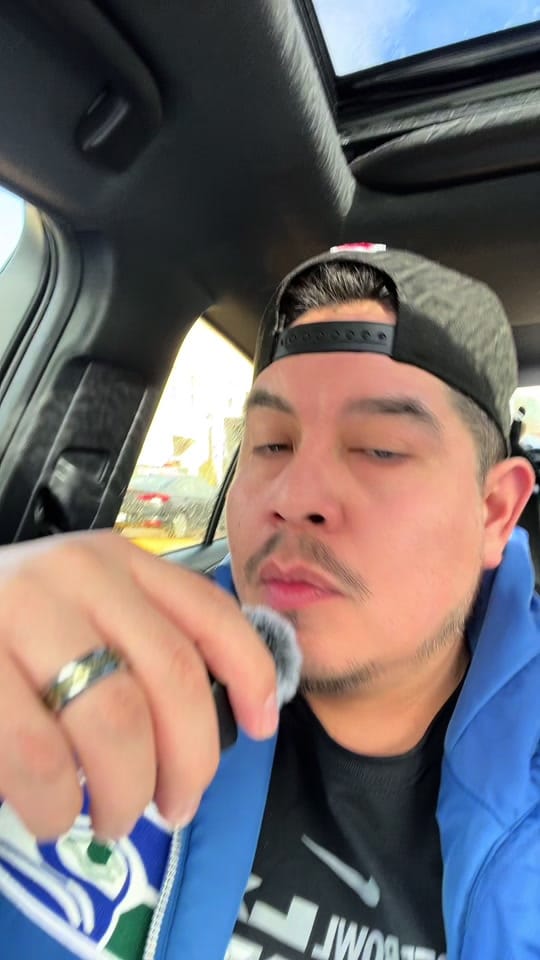 Post 1 by ℍ𝕒𝕨𝕜𝕤 ℕ𝕖𝕤𝕥 on TikTok (video)