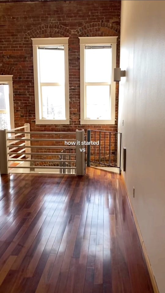 Post 10 by julia jean on TikTok (video)