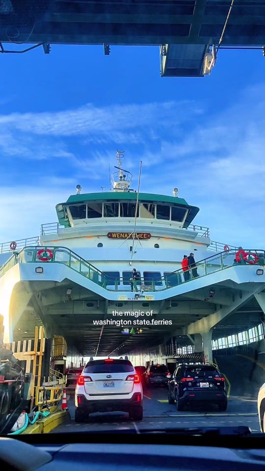 Post 5 by julia jean on TikTok (video)