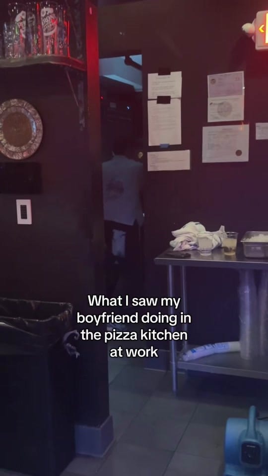 Post 2 by Mya Nelson on TikTok (video)