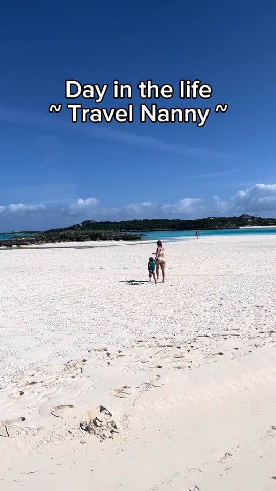 Post 9 by Mya Nelson on TikTok (video)