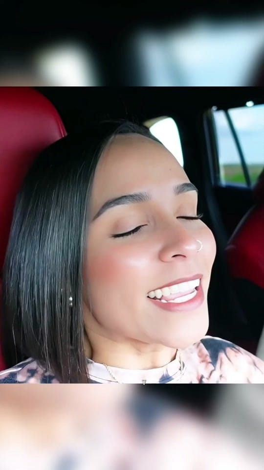 Post 5 by Margaret Williams | Realtor Fl on TikTok (video)