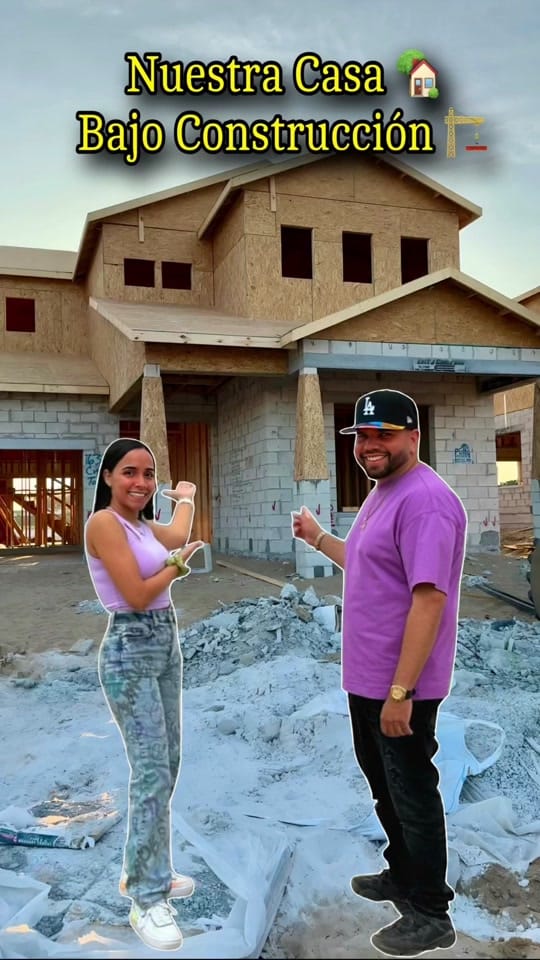 Post 3 by Margaret Williams | Realtor Fl on TikTok (video)