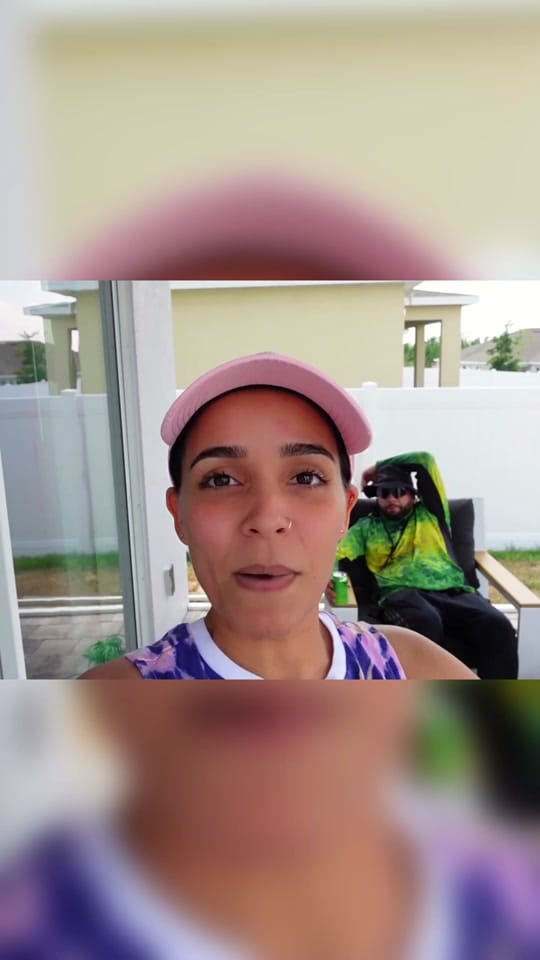 Post 7 by Margaret Williams | Realtor Fl on TikTok (video)