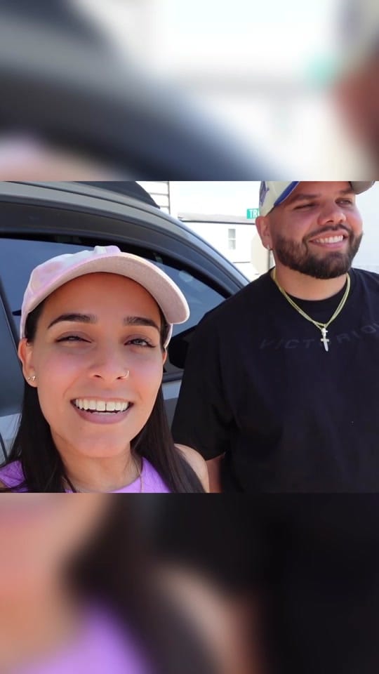 Post 8 by Margaret Williams | Realtor Fl on TikTok (video)