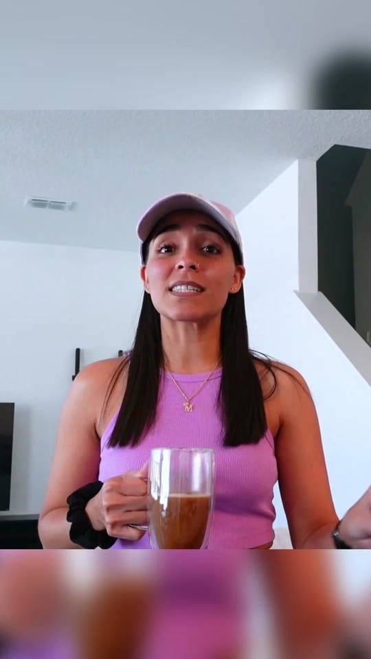Post 9 by Margaret Williams | Realtor Fl on TikTok (video)