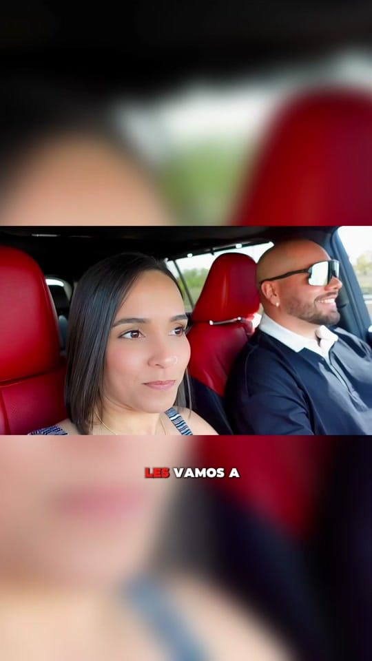 Post 6 by Margaret Williams | Realtor Fl on TikTok (video)