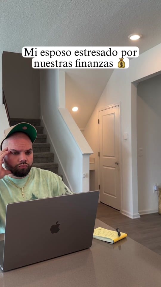 Post 10 by Margaret Williams | Realtor Fl on TikTok (video)