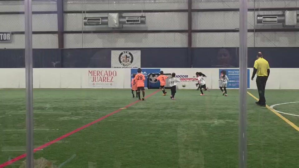 Post 3 by Elizabeth 🫧 on TikTok (video)