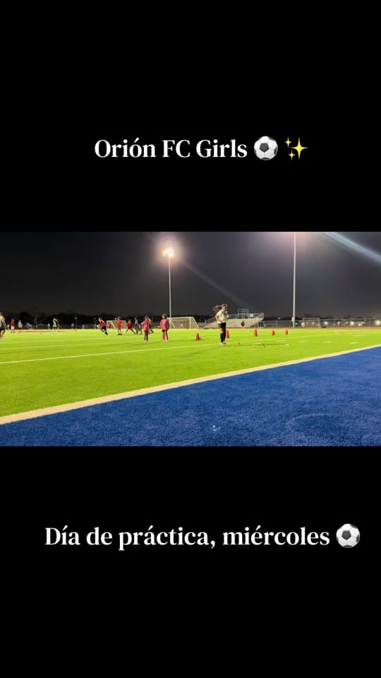 Post 8 by Elizabeth 🫧 on TikTok (video)