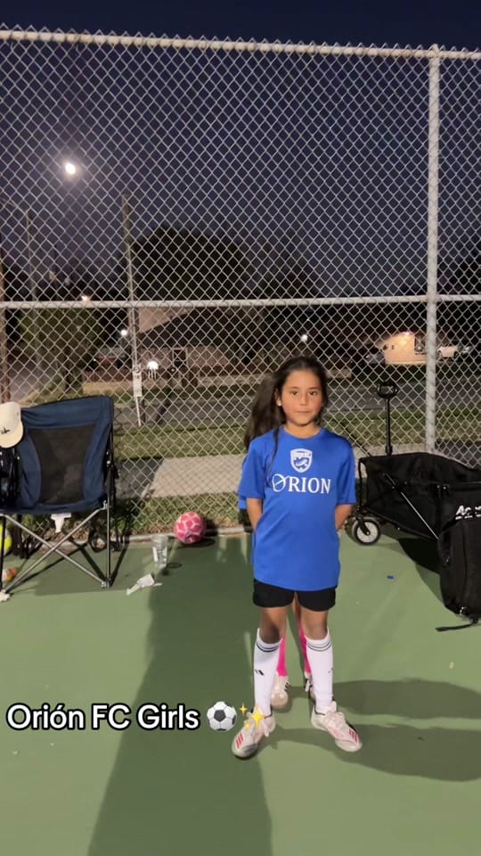 Post 5 by Elizabeth 🫧 on TikTok (video)