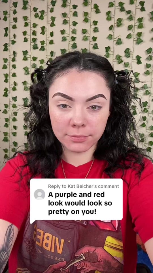 Post 8 by Jessica Martinez on TikTok (video)