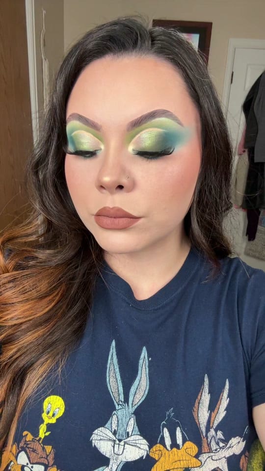Post 4 by Jessica Martinez on TikTok (video)