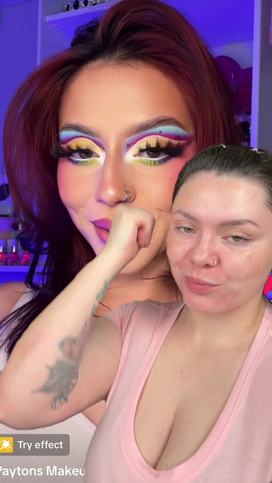 Post 5 by Jessica Martinez on TikTok (video)