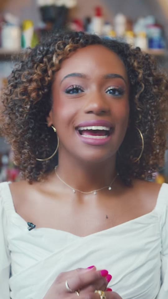 Post 10 by Tiara Willis on TikTok (video)