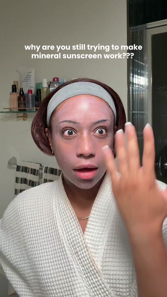 Post 5 by Tiara Willis on TikTok (video)