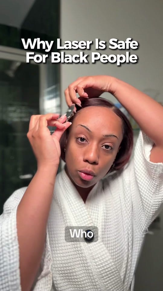 Post 9 by Tiara Willis on TikTok (video)