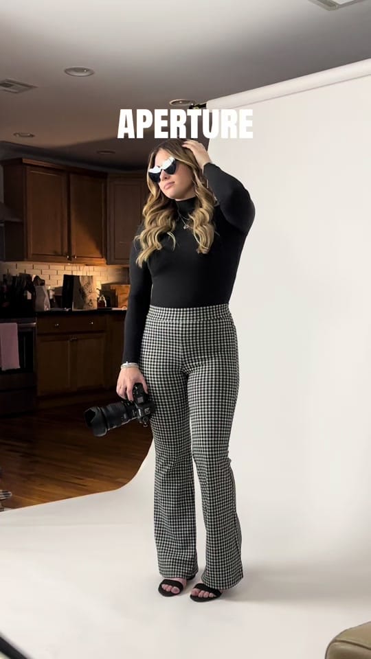 Post 8 by oliviadiragophotography on TikTok (video)