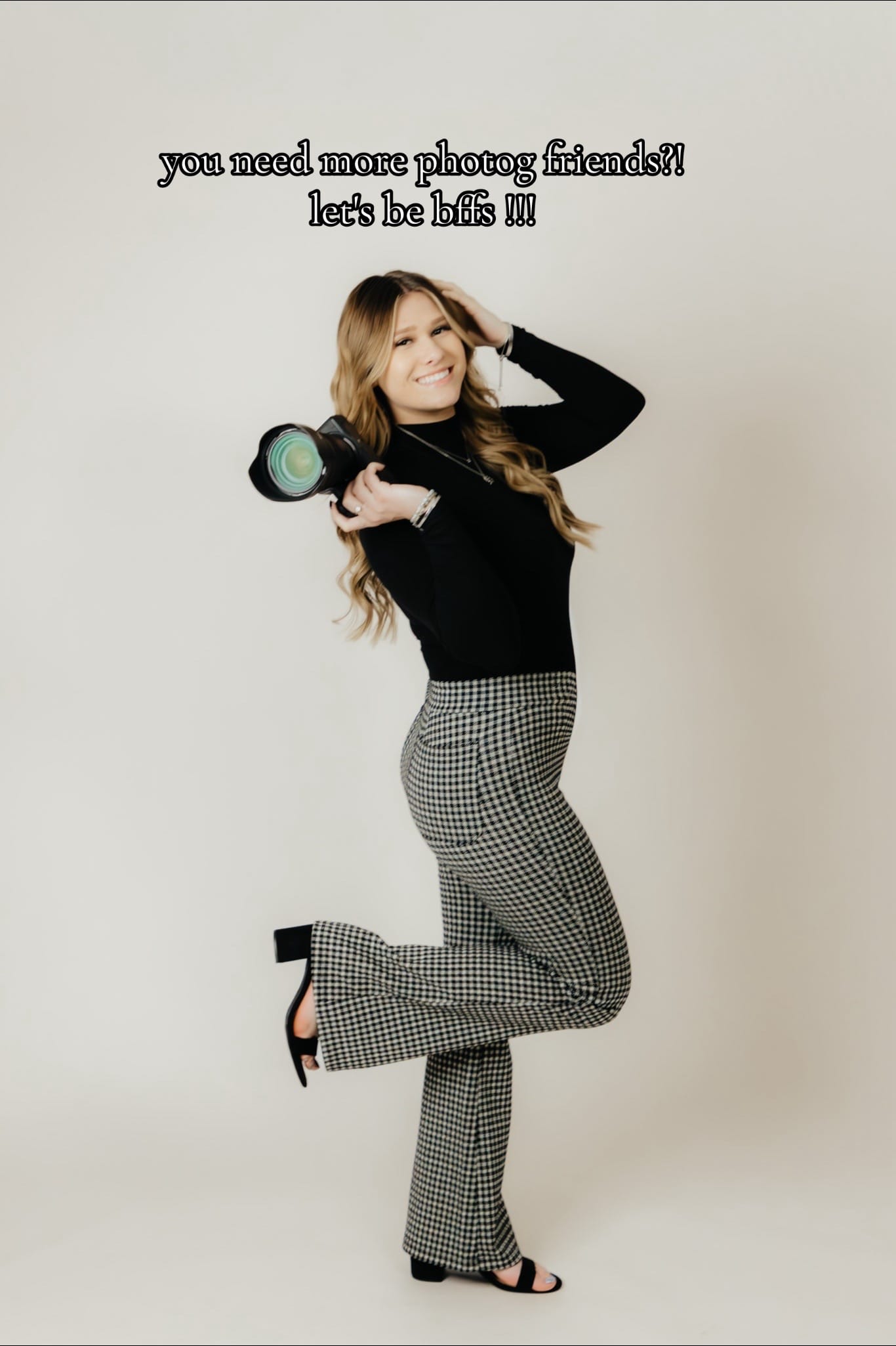 Post 9 by oliviadiragophotography on TikTok (video)