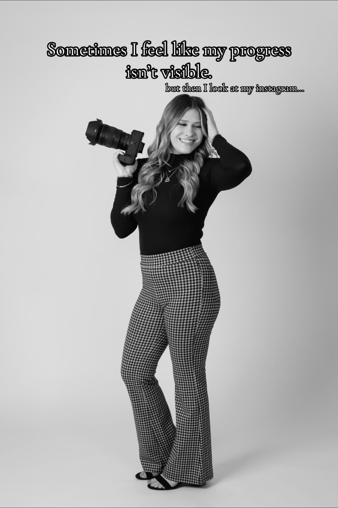 Post 5 by oliviadiragophotography on TikTok (video)