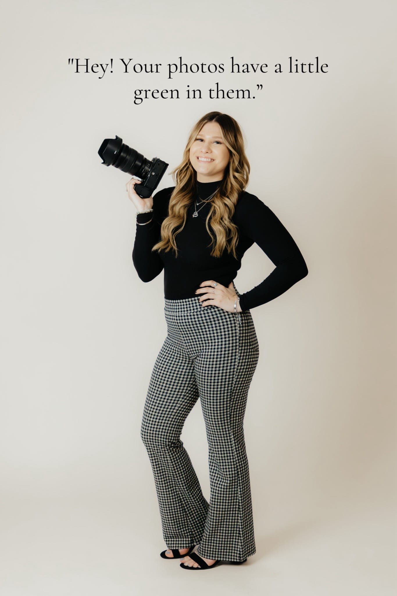 Post 3 by oliviadiragophotography on TikTok (video)