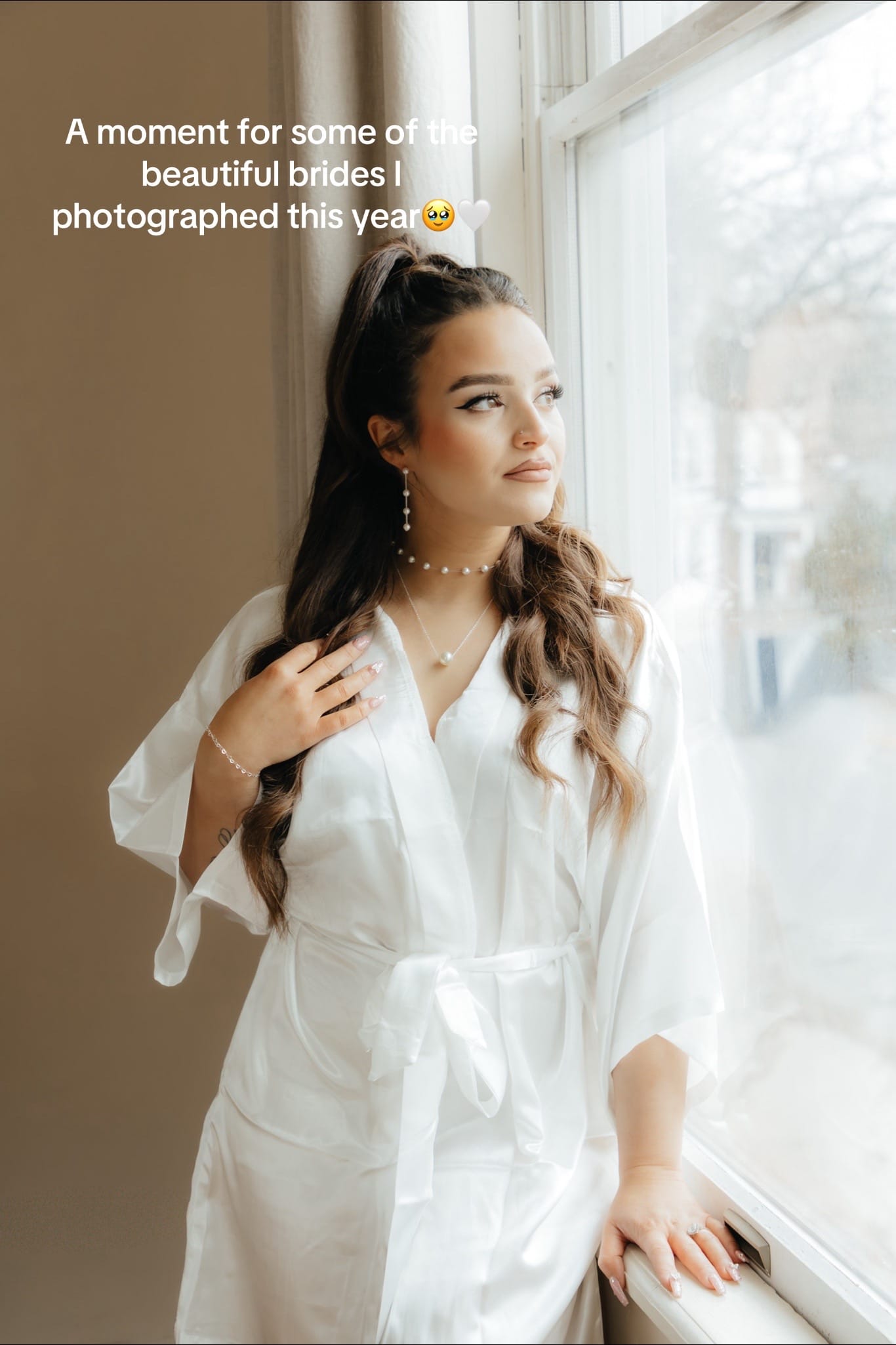Post 10 by oliviadiragophotography on TikTok (video)