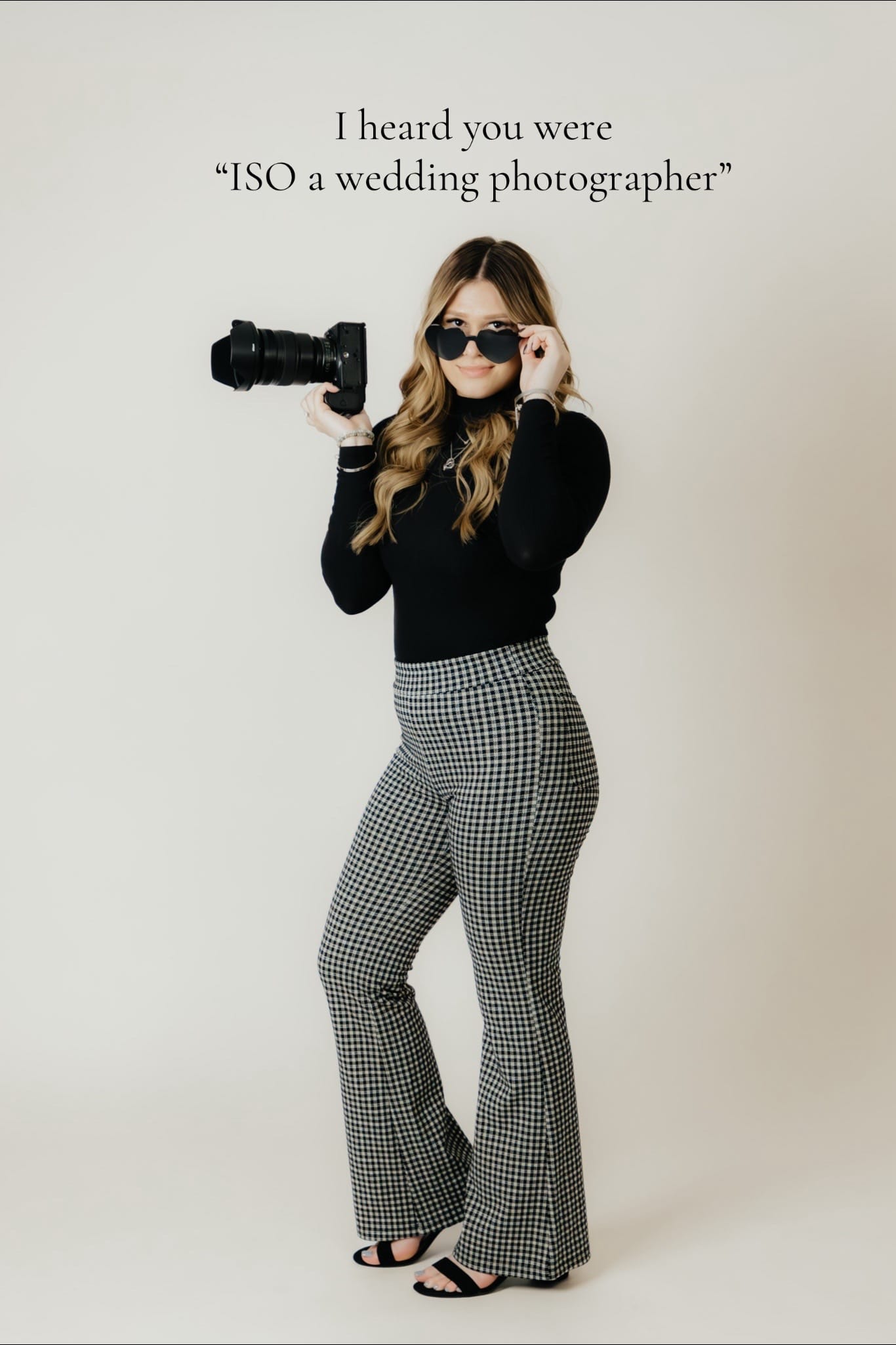 Post 4 by oliviadiragophotography on TikTok (video)