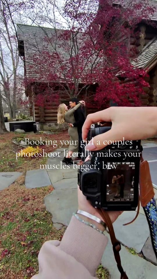 Post 2 by oliviadiragophotography on TikTok (video)