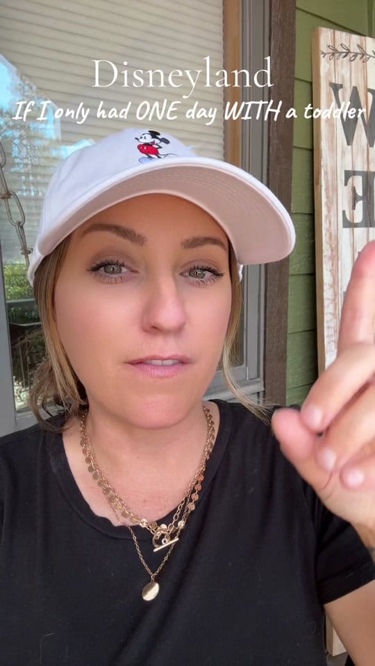 Post 9 by shannonchristinetravel on TikTok (video)