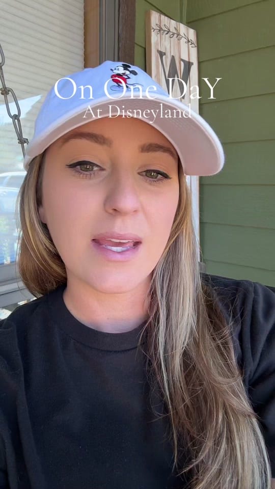 Post 10 by shannonchristinetravel on TikTok (video)