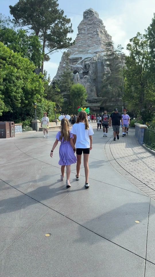 Post 1 by shannonchristinetravel on TikTok (video)