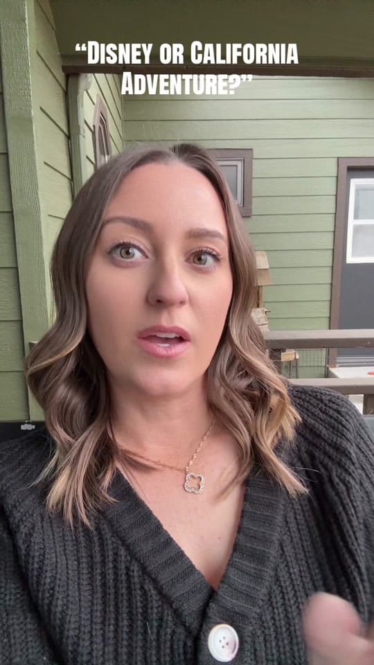 Post 6 by shannonchristinetravel on TikTok (video)