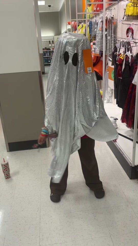 Post 8 by Cami on TikTok (video)