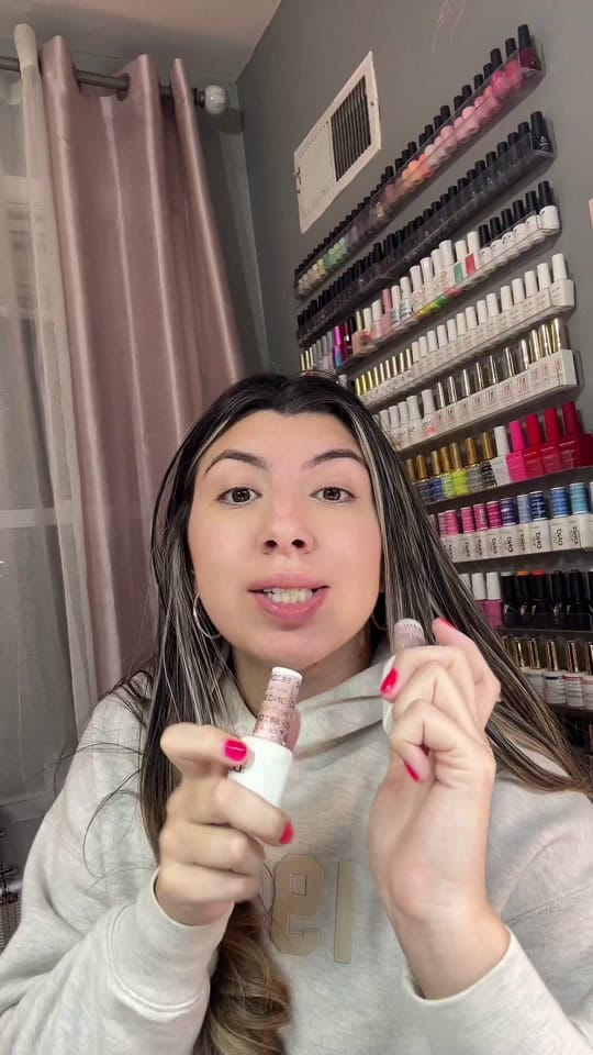 Post 4 by Cami on TikTok (video)