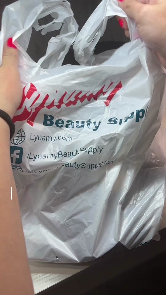 Post 5 by Cami on TikTok (video)