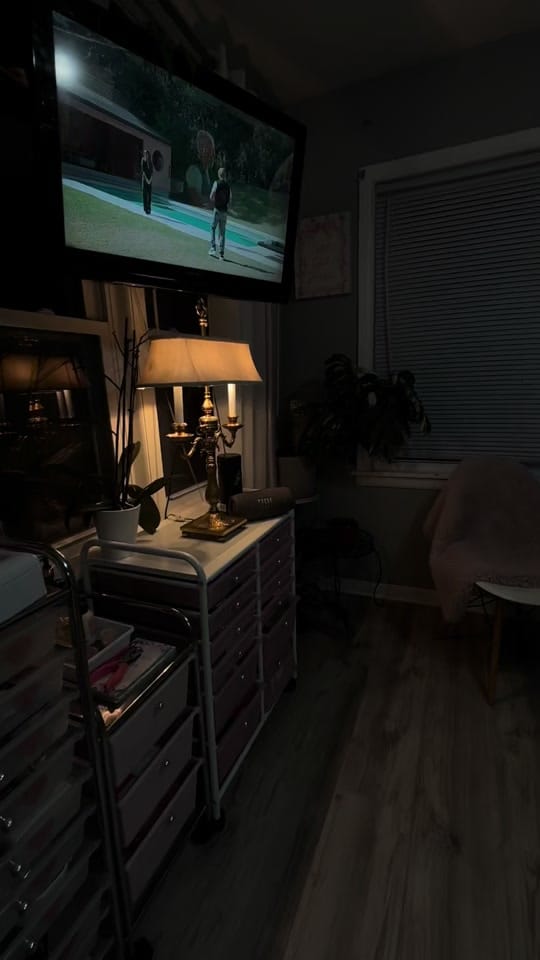 Post 6 by Cami on TikTok (video)