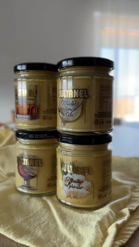 Post 7 by cook.with.silvia on TikTok (video)