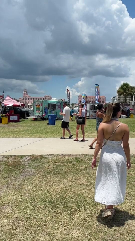 Post 1 by cook.with.silvia on TikTok (video)