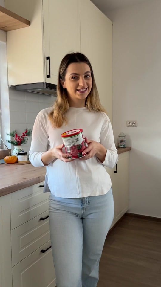 Post 5 by cook.with.silvia on TikTok (video)