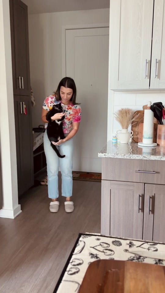 Post 3 by cook.with.silvia on TikTok (video)