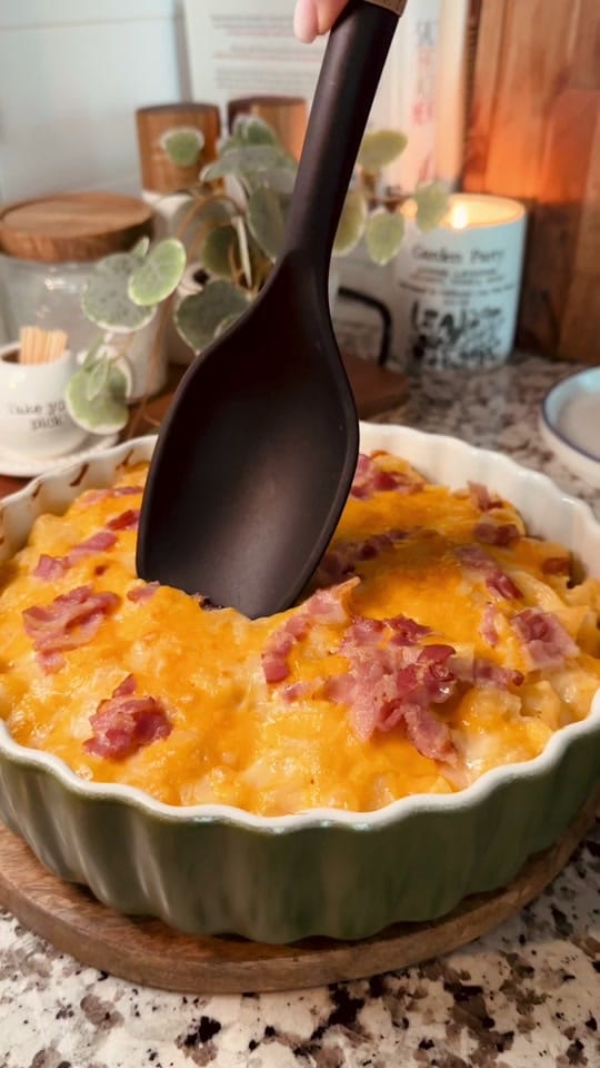 Post 4 by cook.with.silvia on TikTok (video)