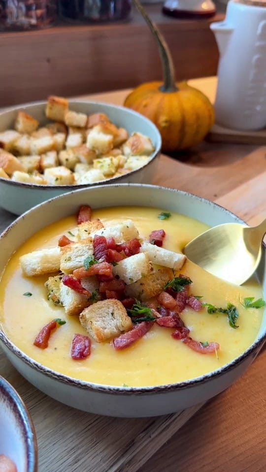 Post 8 by cook.with.silvia on TikTok (video)