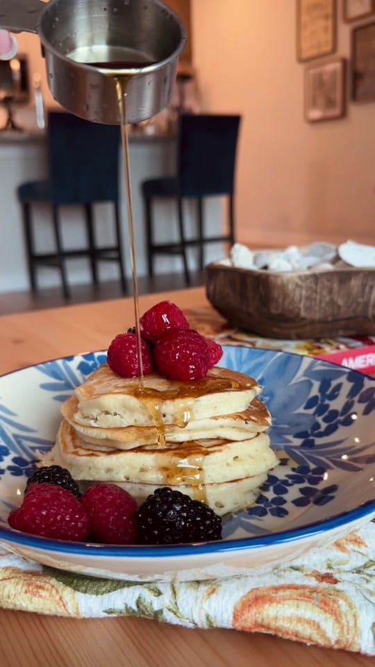 Post 2 by cook.with.silvia on TikTok (video)