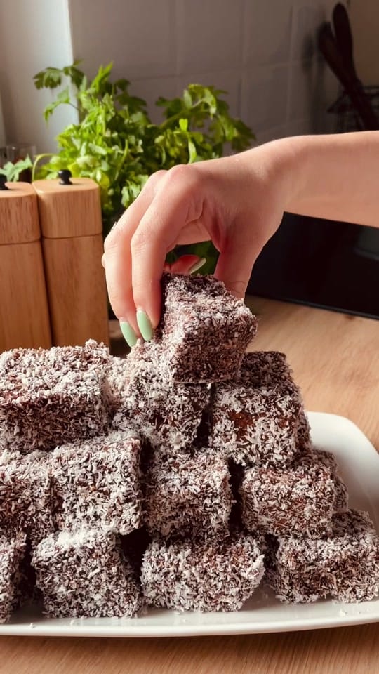 Post 10 by cook.with.silvia on TikTok (video)