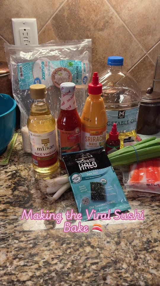 Post 4 by Alexis Barnes, MHA on TikTok (video)