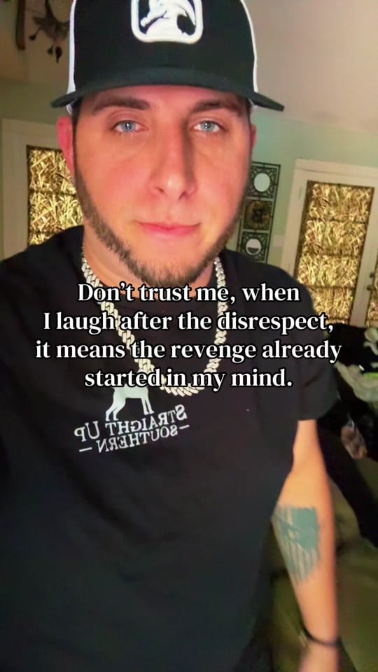 Post 8 by Ƒʉͫcͧкͭιͪηͣ SpicyDaddyyRB🌶️ on TikTok (video)
