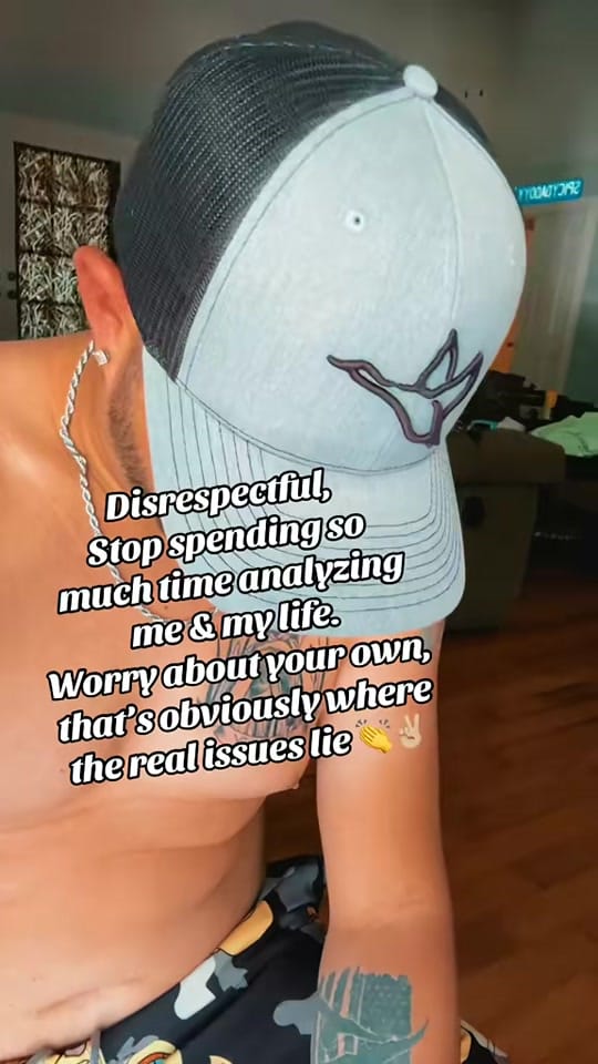 Post 7 by Ƒʉͫcͧкͭιͪηͣ SpicyDaddyyRB🌶️ on TikTok (video)