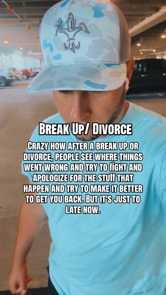 Post 10 by Ƒʉͫcͧкͭιͪηͣ SpicyDaddyyRB🌶️ on TikTok (video)
