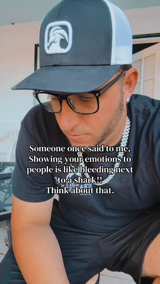 Post 9 by Ƒʉͫcͧкͭιͪηͣ SpicyDaddyyRB🌶️ on TikTok (video)